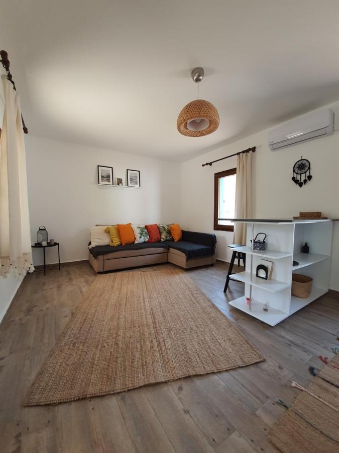 Artolive Datça Dış mekan fotoğraf