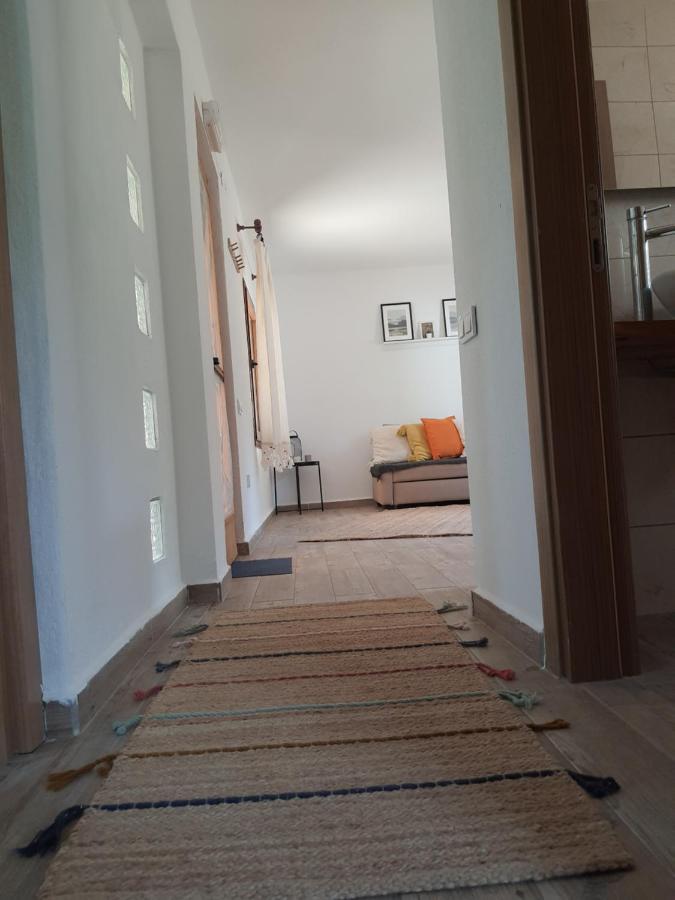Artolive Datça Dış mekan fotoğraf